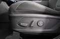 Hyundai TUCSON NX4 Prestige Line 1,6 CRDi 4WD 4 abz. Superbonus D Grau - thumbnail 7