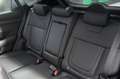 Hyundai TUCSON NX4 Prestige Line 1,6 CRDi 4WD 4 abz. Superbonus D Grau - thumbnail 17