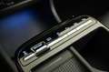 Hyundai TUCSON NX4 Prestige Line 1,6 CRDi 4WD 4 abz. Superbonus D Grau - thumbnail 27