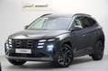 Hyundai TUCSON NX4 Prestige Line 1,6 CRDi 4WD 48V DCT Grau - thumbnail 1