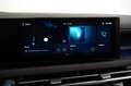 Hyundai TUCSON NX4 Prestige Line 1,6 CRDi 4WD 4 abz. Superbonus D Grau - thumbnail 29