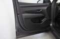 Hyundai TUCSON NX4 Prestige Line 1,6 CRDi 4WD 48V DCT Grau - thumbnail 13