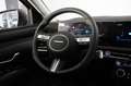 Hyundai TUCSON NX4 Prestige Line 1,6 CRDi 4WD 48V DCT Grau - thumbnail 23