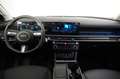 Hyundai TUCSON NX4 Prestige Line 1,6 CRDi 4WD 4 abz. Superbonus D Grau - thumbnail 19