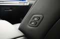 Hyundai TUCSON NX4 Prestige Line 1,6 CRDi 4WD 4 abz. Superbonus D Grau - thumbnail 21