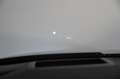 Hyundai TUCSON NX4 Prestige Line 1,6 CRDi 4WD 4 abz. Superbonus D Grau - thumbnail 33