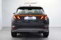 Hyundai TUCSON NX4 Prestige Line 1,6 CRDi 4WD 48V DCT Grau - thumbnail 8