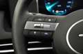 Hyundai TUCSON NX4 Prestige Line 1,6 CRDi 4WD 48V DCT Grau - thumbnail 25