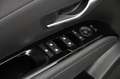 Hyundai TUCSON NX4 Prestige Line 1,6 CRDi 4WD 48V DCT Grau - thumbnail 14
