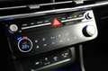 Hyundai TUCSON NX4 Prestige Line 1,6 CRDi 4WD 4 abz. Superbonus D Grau - thumbnail 28