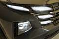 Hyundai TUCSON NX4 Prestige Line 1,6 CRDi 4WD 48V DCT Grau - thumbnail 6