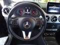 Mercedes-Benz B 200 200d 7G-DCT - thumbnail 16