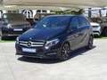 Mercedes-Benz B 200 200d 7G-DCT - thumbnail 9