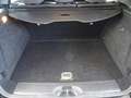Mercedes-Benz B 200 200d 7G-DCT - thumbnail 23
