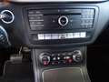 Mercedes-Benz B 200 200d 7G-DCT - thumbnail 18