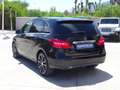 Mercedes-Benz B 200 200d 7G-DCT - thumbnail 7