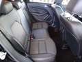 Mercedes-Benz B 200 200d 7G-DCT - thumbnail 21