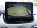 Mercedes-Benz B 200 200d 7G-DCT - thumbnail 20