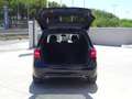 Mercedes-Benz B 200 200d 7G-DCT - thumbnail 24