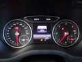 Mercedes-Benz B 200 200d 7G-DCT - thumbnail 17