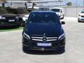 Mercedes-Benz B 200 200d 7G-DCT - thumbnail 2