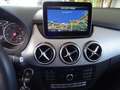 Mercedes-Benz B 200 200d 7G-DCT - thumbnail 19