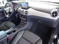 Mercedes-Benz B 200 200d 7G-DCT - thumbnail 15