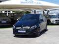 Mercedes-Benz B 200 200d 7G-DCT - thumbnail 1