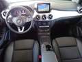 Mercedes-Benz B 200 200d 7G-DCT - thumbnail 13