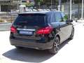 Mercedes-Benz B 200 200d 7G-DCT - thumbnail 5