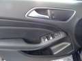Mercedes-Benz B 200 200d 7G-DCT - thumbnail 10
