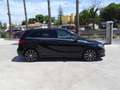 Mercedes-Benz B 200 200d 7G-DCT - thumbnail 4