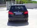 Mercedes-Benz B 200 200d 7G-DCT - thumbnail 6