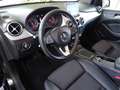 Mercedes-Benz B 200 200d 7G-DCT - thumbnail 12