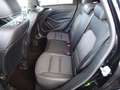 Mercedes-Benz B 200 200d 7G-DCT - thumbnail 22