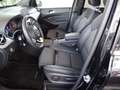 Mercedes-Benz B 200 200d 7G-DCT - thumbnail 11