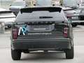 KGM Actyon 1,5 GDI Turbo Premium AWD Aut. Schwarz - thumbnail 7