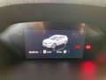 Skoda Enyaq Enyaq+iV+60 Schwarz - thumbnail 4