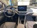 Skoda Enyaq Enyaq+iV+60 Schwarz - thumbnail 1