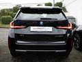 BMW X1 xDrive 25e M-Sport LED NAVI KAMERA SHZ PDC Schwarz - thumbnail 5