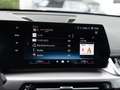 BMW X1 xDrive 25e M-Sport LED NAVI KAMERA SHZ PDC Schwarz - thumbnail 14