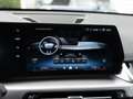 BMW X1 xDrive 25e M-Sport LED NAVI KAMERA SHZ PDC Schwarz - thumbnail 16