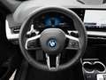 BMW X1 xDrive 25e M-Sport LED NAVI KAMERA SHZ PDC Schwarz - thumbnail 12