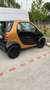 smart forTwo 0.6 Smart&Pulse - thumbnail 4