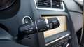 Jaguar E-Pace 2.0 D 110 KW 4WD AUTO 5P Blanco - thumbnail 20
