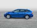 Skoda Octavia Business TDI Blau - thumbnail 2