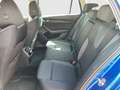 Skoda Octavia Business TDI Blau - thumbnail 19