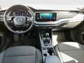 Skoda Octavia Business TDI Blau - thumbnail 10