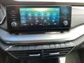 Skoda Octavia Business TDI Blau - thumbnail 17