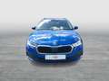 Skoda Octavia Business TDI Blau - thumbnail 6